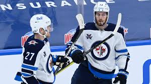 The oilers and jets will finally kick off their series wednesday. Pqciv 7e0pci6m