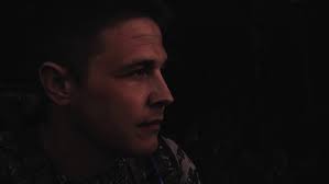 Eric Siegfried of onX Maps Takes Large 6x6