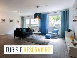 Attraktive mietwohnungen für jedes budget, auch von privat! 4 Zimmer Wohnung Eisenach 4 Zimmer Wohnungen Mieten Kaufen