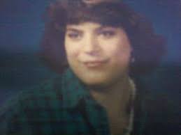 Foz (Kris Guy) fought a super courageous battle…She was a complete bad ass  until the end. She never complained. She was always happy Foz. She earned  her Angel Wings last night. She