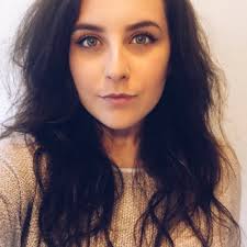 Florence Beasley Social Media Executive