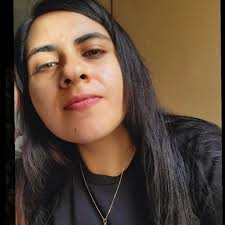 TORIKAMI CAFÉ ☕️🐻 Es un proyecto en el que trabajamos casi 1 año con un  grupo de personas talentosas, estoy tan feliz por el resultado 🥹😫♥️  Muchas gracias a lxs chefs, baristas,