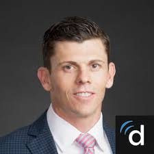 Dr. Steven Neufeld, MD