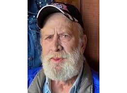 Edwin Mullins Obituary and Online Memorial (2025)