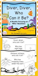 Take language learning outside with these summer language activities for toddlers and preschoolers! Pin On Summer Speech Therapy Activities