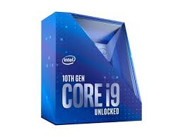 Associated with the system were properly sanitized in accordance with the procedures outlined in the security plan and daapm. Intel Core I9 10900k Core I9 10th Gen Comet Lake 10 Core 3 7 Ghz Lga 1200 125w Intel Uhd Graphics 630 Desktop Processor Bx8070110900k Newegg Com