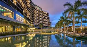 The savoy hotel & beach club is a boutique art deco hotel built in 1935. Best Price On Savoy Palace The Leading Hotels Of The World Savoy Signature In Madeira Island Reviews