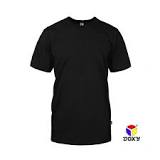 4 Best Sports T-shirt Fabrics You Should Wear for For Your ...