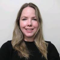 Deirdre Oram-O'Donnell