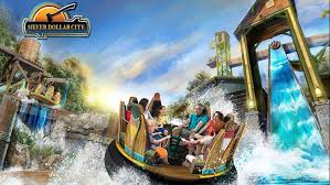 Check spelling or type a new query. Silver Dollar City Furloughs 257 Workers Due To Coronavirus 5newsonline Com