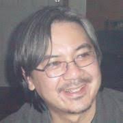 Pao Saechao's Instagram, Twitter & Facebook