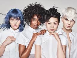 Salon Masc Located In Carrollton Tx