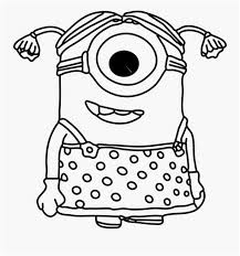 Minion coloring pages best coloring pages for kids. Minons Coloring Pages Learny Kids