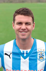 Huddersfield Town squad photograph 2013/14 (Gallery)