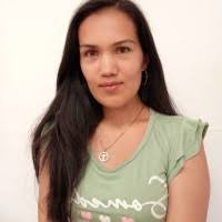 10+ "Daisy Duenas" profiles