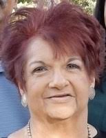 Ysela Casarez Obituary (2021)