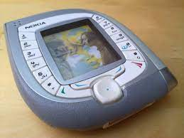 File:Nokia 7600 (4424541531).jpg ...