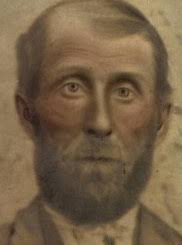 George E. Engle (1823-1905)