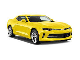 Chevrolet also offers a wide range of trucks and crossovers. Chevrolet Camaro Price Launch Date In India Images Interior Autoportal Com