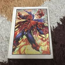See full list on en.wikipedia.org Jengking Merah Books Stationery Comics Manga On Carousell