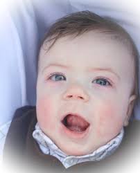 Rebekah Fish-Beckering Preview ( 9...