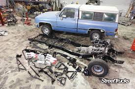 Image result for Silverwing Gray 1938 Dodge Truck