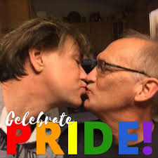 INTRODUCING THE HUNGOVER PLATTER 🤯 Our house Bloody Mary in a @spambrand  can made with @gypsyvodka