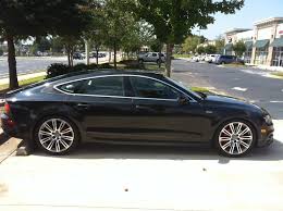 Image result for Havanna Black 2016 A7