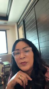 Helen Castañeda Coronado