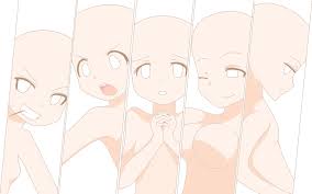 Последние твиты от anime base (@anime__base). Bases Anime Home Facebook