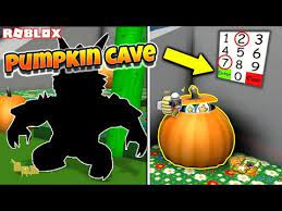 Once opened, you will see a promo section, you can enter the codes from this page right there! Code Roblox Bee Swarm Simulator Egg Robux Download Pc