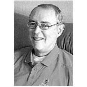 Herman Pierson's Instagram, Twitter & Facebook