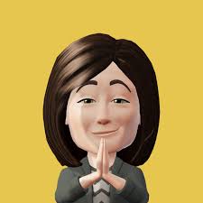 Used is just twice Got robot vacs not needed anymore