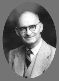 Descendants of Charles Vidal of Jamaica