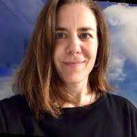 Robin Joyner Email & Phone Number