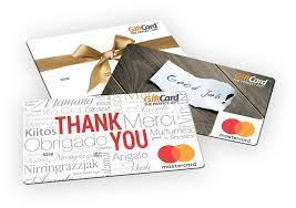 Since the us has gift cards you can use online without registering an address, i wondered if there was something like that in the uk that i could get i got an american express gift card over the holidays, and i tried to use it at an online merchant. Giftcard Mastercard Or Visa Prepaid Cards I Giftcards Eu