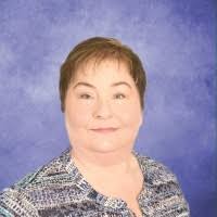 40+ Profile mit dem Suchbegriff „Morasch“