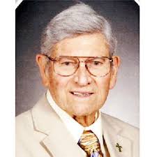 Rias Majors Obituary (1924