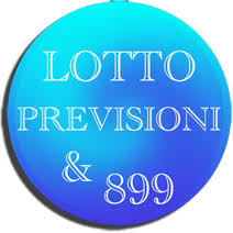 Attraverso il nostro sito internet potrete trovare le informazioni sulle previsioni numeriche da noi studiate ed elaborate. Lotto Intelligentissimo Lotto Lebanon