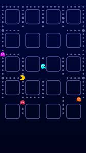 60 Marvelous Game Iphone Wallpapers For Gamers Iphone 5s Wallpaper Computer Screen Wallpaper Wallpaper Shelves