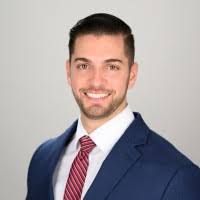 Brett Murphy Email & Phone Number