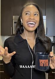 Descubre la Grabación del Elenco de GYPSY