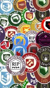 Black ops cold war as the commanding officer of requiem. Cool Cod Zombies Wallpaper Zombiepicture Com Has Hundreds Of Free Zombie Movies Games Zombie Wallpaper Call Of Duty Zombies Wallpapers Iphone Black Ops Zombies