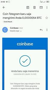 Mientras que otras aplicaciones de mensajería como whatsapp tienen que lidiar con peligrosas. Kumpulan Bot Telegram Mining Faucet Dll Bitcoin Legit Publicaciones Facebook