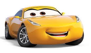 When becoming members of the site, you could use the full range of functions and enjoy the most exciting films. Hd Wallpaper Movie Cars 3 Cruz Ramirez Wallpaper Flare