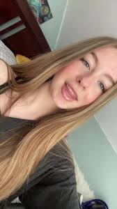 ella. (@ella..dodge)