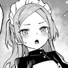 Find discord servers tagged with pfps using the most advanced server list. Discord Icons Tumblr Posts Tumbral Com
