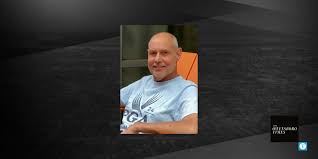 William Louis Baumann Obituary 2024