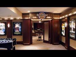 Learn more about internal doors at studio m.find out more at. Home Theater Doors Ideas Youtube