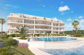 3 schlafzimmer, 2 terrassen, badezimmer. 2 Zimmer Wohnung Andalusien 2 Zimmer Wohnungen Mieten Kaufen